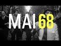 Mai 68  la grande explication