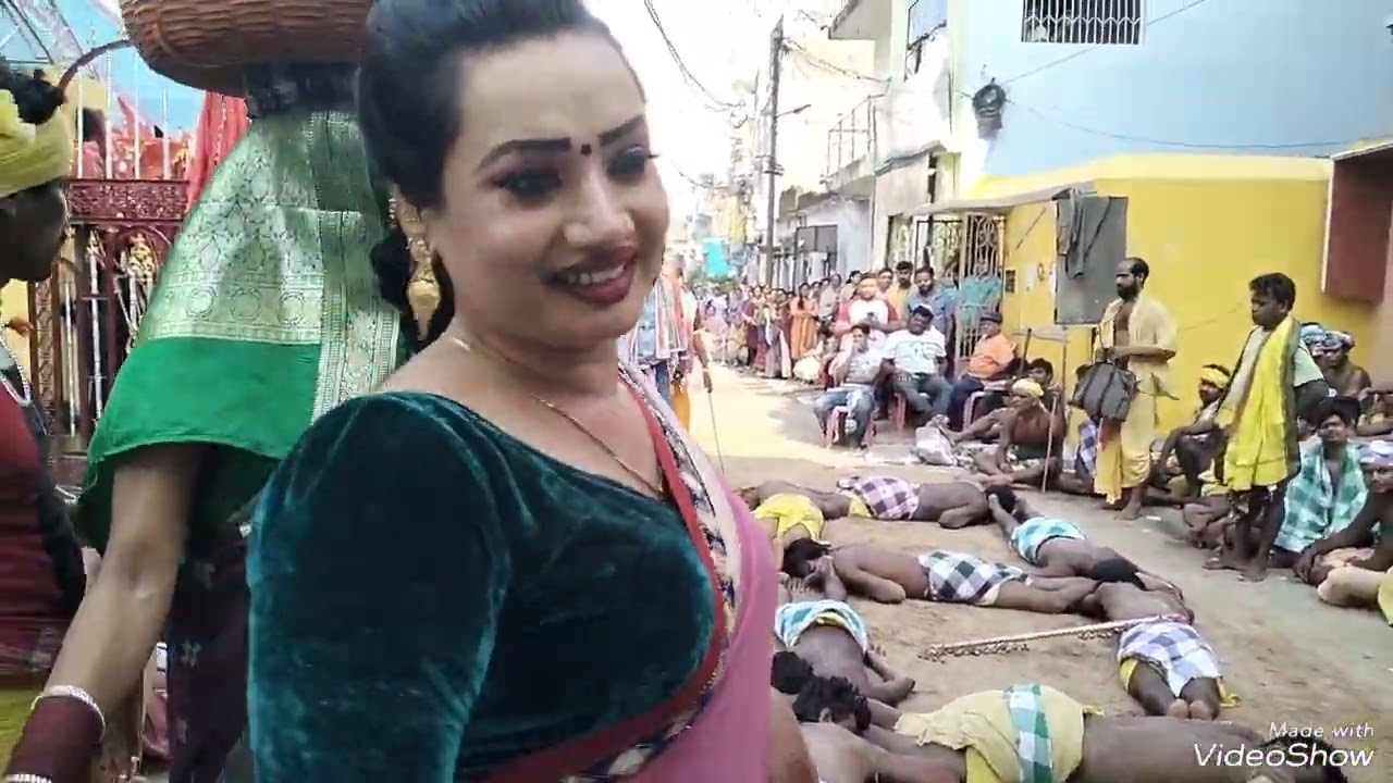 ଭାଟକୁମରଡା ଧୂଳିଦଣ୍ଡ   2024  ପତିକୀବିପତୀମୋର କିଏଦେଇଚି ଲୋ