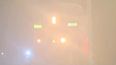 Good K5hl on ES40DC! Csx 5205 leading!( Csx 700 trailing!) 108 cars! + Horn salute! ☀️