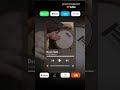Search “Lucio Magazian” on your favorite music platform and start listening now 🎶