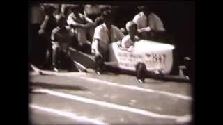 SOAP BOX DERBY 1939