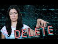 SQL DELETE Statement and Data Cleaning Quiz