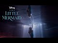 The Little Mermaid | Wish