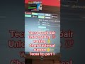 tecno spark 6 air unlock tool #phone #repair #mobile # tecno #mobilerepair #sorts #technology#sorts