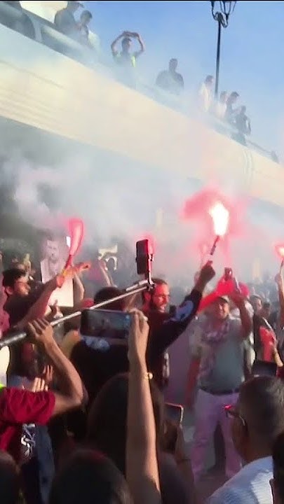        
 - نشر قبل 25 دقيقة
