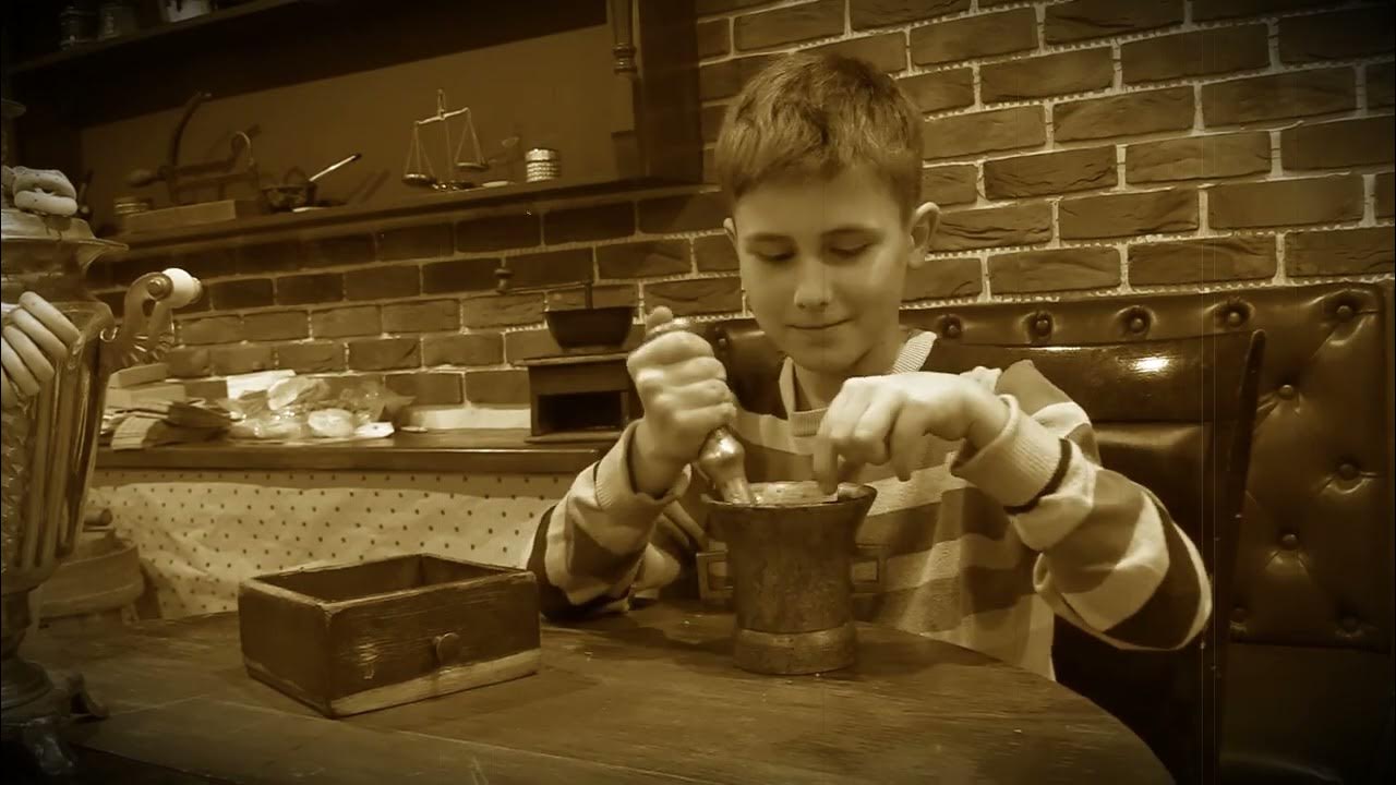 колесника 1