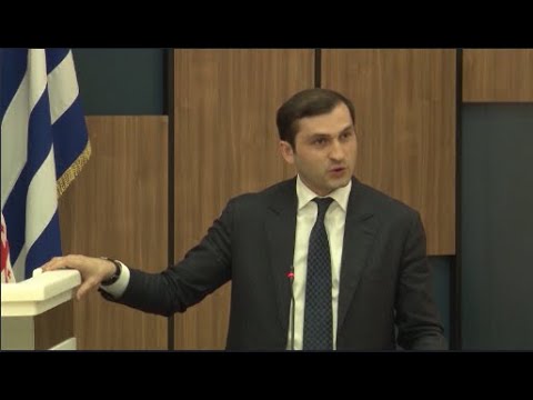 „ვერავის ვერ გადაუღუნო, დავაი დააახვიე“,  \" ლოთებო\