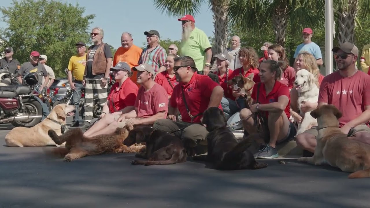 Vintage bikes Riding Into History 2023