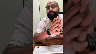 Cashflow vs profit #account #accountssolutions #education #career