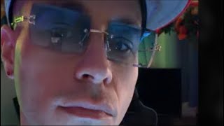 💗DATING? My Name Is Not Jesus - Yeshua - Adonai - Elohim - Allah - YWHW - No Religion - 💗