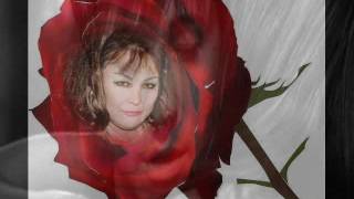 Kahverengi̇ Gözleri̇n - - - Fahri̇ye Güney