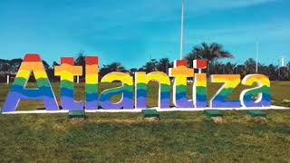 VID 20181210 WA0049 2