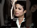 #funny #michaeljackson #nostalgia #theking #love #rip