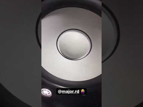 espero que sinta
