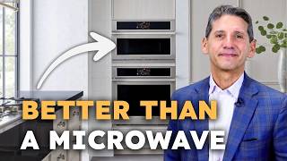 The Best Wall Oven Nobody Buys