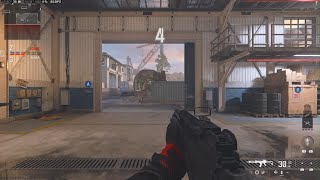 Mw3 1V4