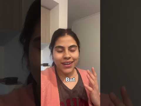5 Things I Didn’t Realise Before Moving from India to Australia
