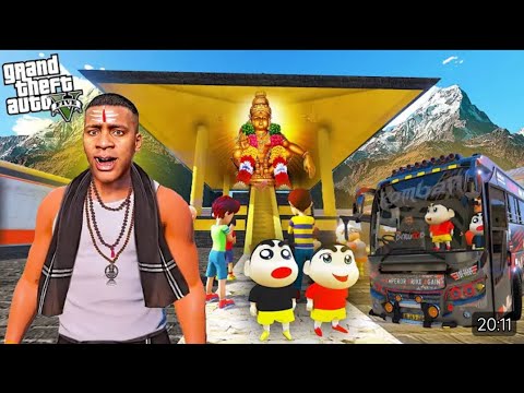 Going to palani temple in roblox | Malayalam