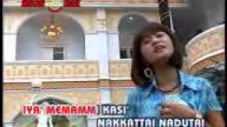 Download lagu 3GP BOEGINEZE Ade To Riolo 3GP BOEGINEZE Ade To Riolo