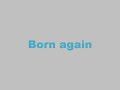 Balearic Soul vs Ricky L - Babylonia, Born Again 09 (Balearic Soul Club mix) Mp3 Song