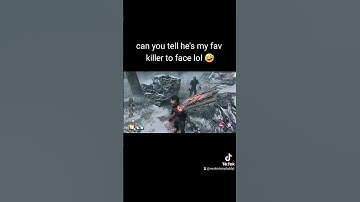 Can you tell I ❤️ #Wesker lol #dbdclips #dbdshorts #dbd #dbdlooping #weskerismydaddy