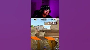 INSANE DEAGLE 4K AGAINST FACEIT LVL 10’s #cs2 #counterstrike #csgo #gaming #twitch