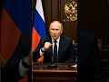 🔥 Putin ने पूरी दुनिया के सामने India को दिया बड़ा Offer! | #India #Russia #SU57