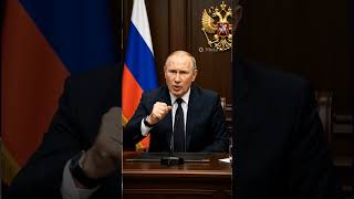 🔥 Putin ने पूरी दुनिया के सामने India को दिया बड़ा Offer! | #India #Russia #SU57
