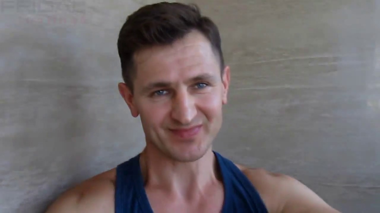 Отделка балкона декоративной штукатуркой Antik Dekor "maxi" тип марморин под камень Травертин