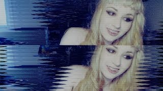 REQUEST AE Tutorial Vogue Distortion Splitscreen
This EASY tutorial was requested by a fan!
SUBSCRIBE to our channel for more tutorials and leave your requests if you need help :) Thanks for your comments and likes!
Our Facebook: https://www.facebook.com/EvaJinnProductions Like!!
Twitter: https://twitter.com/EVAproductions Follow!
Music by: Monkeyman Ford - Is this realllllyyy trance music
Available here: https://www.youtube.com/watch?v=87qqFjut8xY&feature=youtu.be
To add even more distortion, you can try digieffects.com DAMAGE plug in for AE. I love these effects. REQUEST AE Tutorial Vogue Distortion Splitscreen
