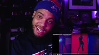 [Reaccion] Daddy Yankee & Anuel AA - Adictiva Video Oficial - JayCee!