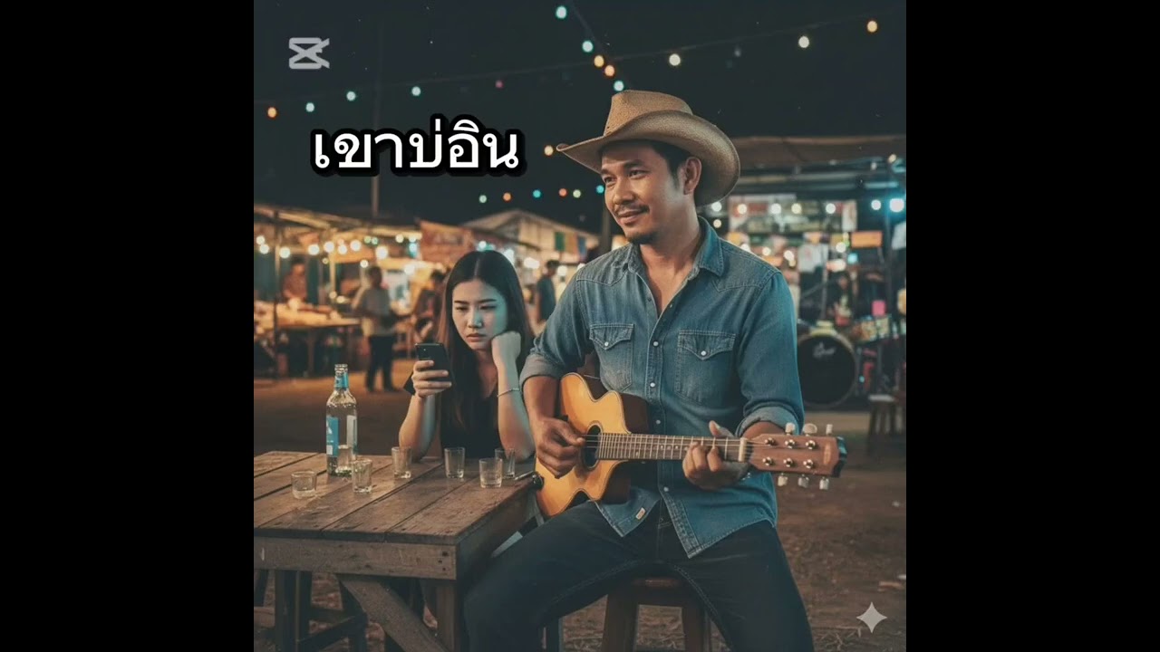 เขา​บ่อิน