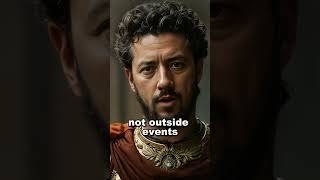 Marcus Aurelius Roman Emperor and Stoic Philosopher 1st 8 Quotes #motivation #motivationalquotes