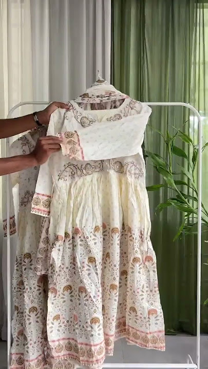 Anarkali set Order 8891441132 (whtsapp)