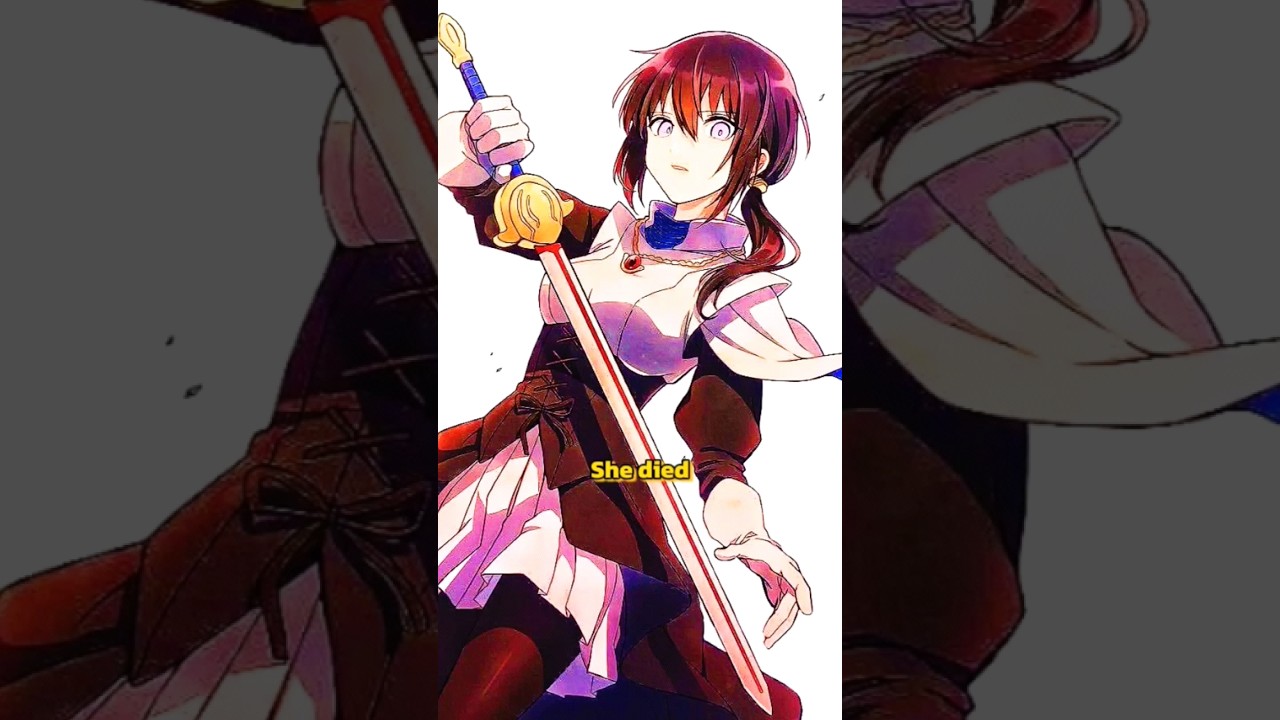 Why did Chloe travel back in time?