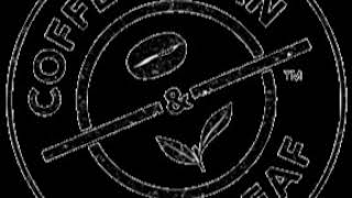 The Coffee Bean & Tea Leaf | Wikipedia audio article