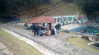 San matias el grande