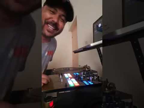 Block10 radio 🔥 Dj Remix Rap Maroc #deejay TM