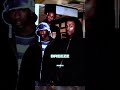 BREEZE - #skepta #jme #dnbrap #ukdnbrap #bugzymalone #bigxthaplug #rap #music #dnbrapmix #grime #ay