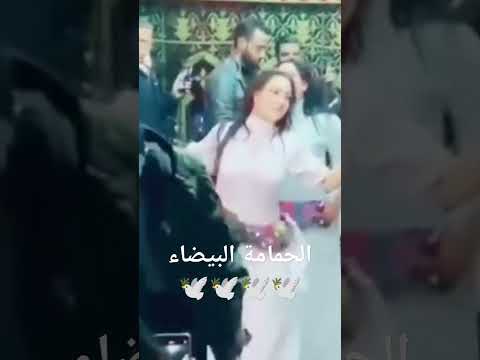 سهرة جميلة لفنان بدرأوعبي