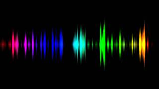 Applause Crowd Cheering Sound Effect