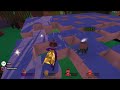 Outpost (Pummel party)