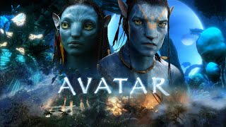 Honest Trailers | Avatar (2022 Remastered)--Sub Ita