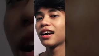 Download Lagu Tiktok cogan 2021 || part 12 MP3