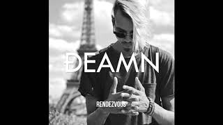 DEAMN Rendezvous Audio