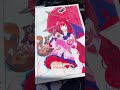 Укинами Юдзуха | ТГК: flaerixx01 |