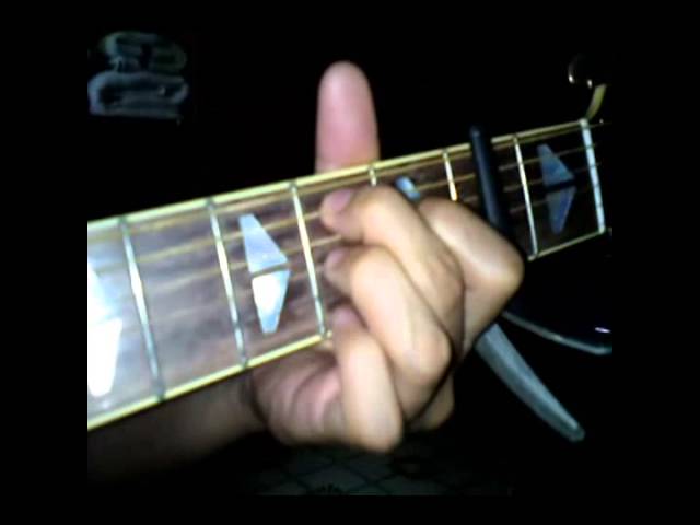 Dadali Disaat Aku Tersakiti Cover Youtube Dadali Disaat Aku Tersakiti Cover Youtube