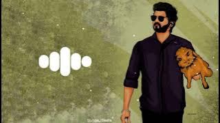 Master The Blaster Ringtone | Download Link | Sunday Beats |