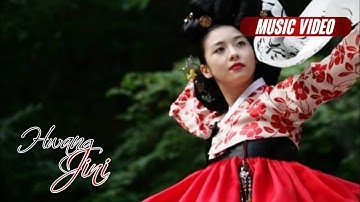 Hwang Jini OST: Minsan Pa - Faith Cuneta