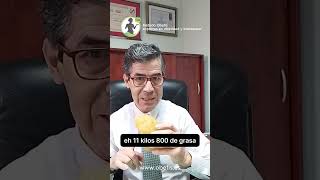 Caso de exito MÉTODO OBEFIS